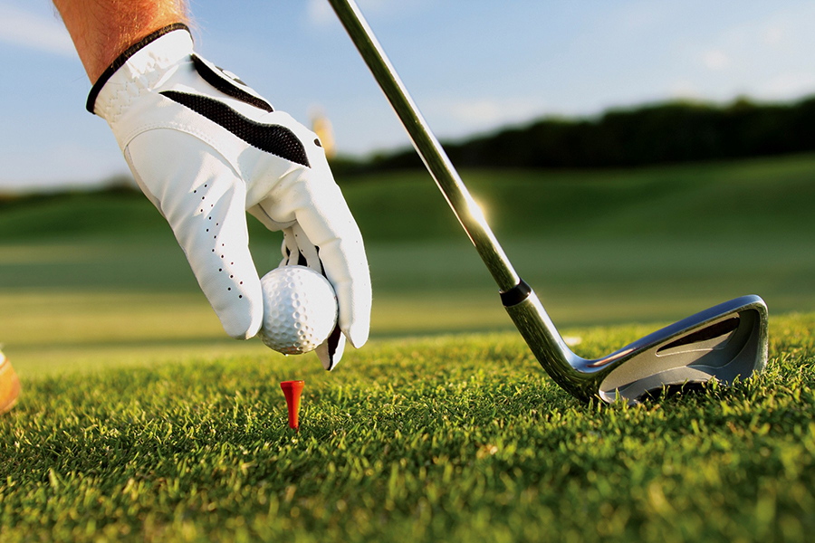 Golf là gì? Những điều cơ bản cần biết về golf