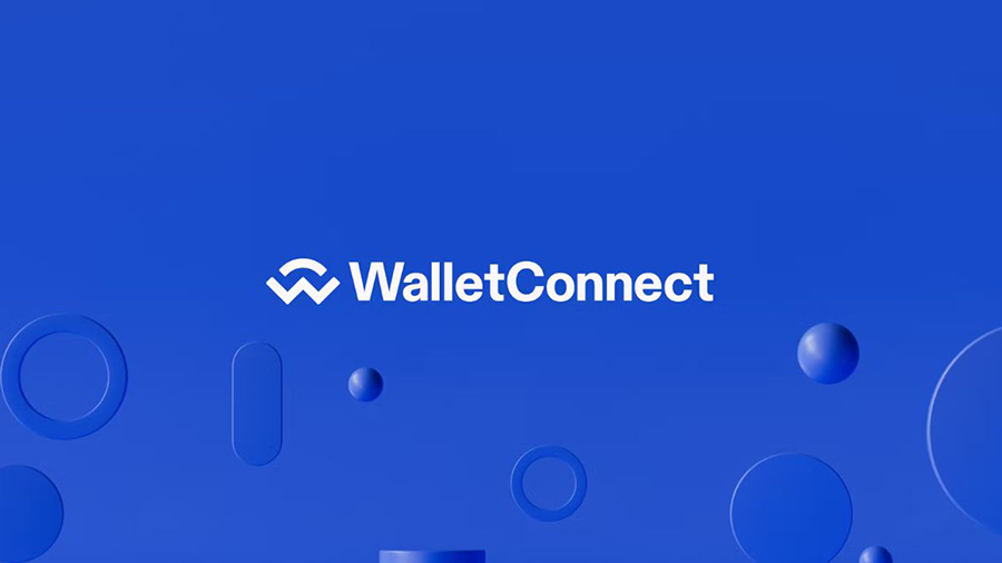 WalletConnect là gì? Cầu nối an toàn giữa ví điện tử và ứng dụng phi tập trung